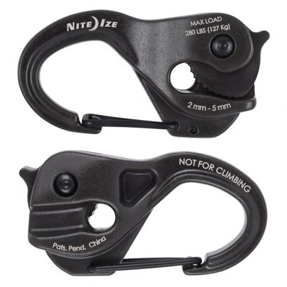 NiteIze CAMJAM XT - Small